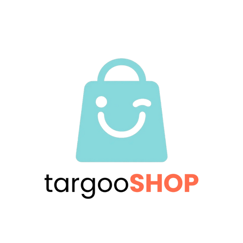 targooSHOP